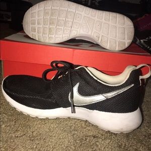 Nike Roshe